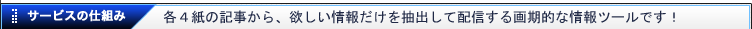 T[rX̎dg