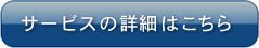 T[rX̏ڍׂ͂