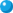 pKʂ