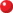 OCʂ