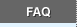 FAQ̃y[W