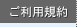 pKy[W