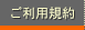 pKy[W