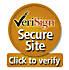 Verisign S