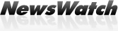 NewsWatch